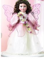 https://www.tradekey.com/product_view/Fairy-Doll-469023.html