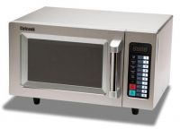 High-Speed Ovens