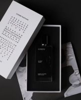 Paper Packaging For Perfume