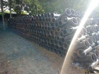 30mm sw pipes