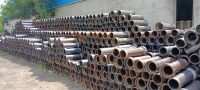 150mm swg pipes