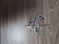 Pins , Lapel pins
