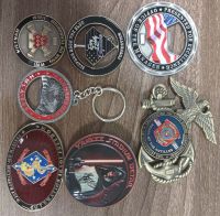Medals,Badges,Pins&iuml;&frac14;ˆenamel or lapel),Keychains