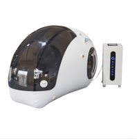 Oxygen Chamber,