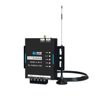 ndustrial Grade 485 Serial Port To Wifi Module Server To Wireless Transparent Modbus Gateway wifi Converter