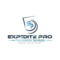 Expedite Pro Documents Services