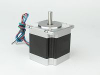 CM70BLDCS 70mm Square BLDC Motor