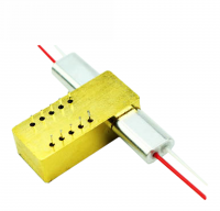 2x2 Mechanical Optical Switch 