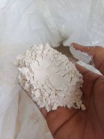 Limestone