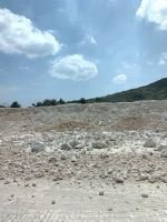 Quicklime