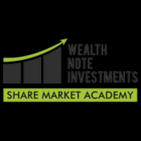 Wealth Note - Expert Stock Market Trading Courses in Pune