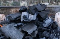 Premium Hardwood Charcoal for BBQ, Shisha, and Restaurants