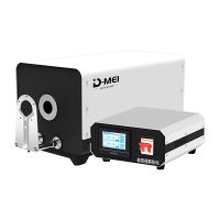 Precious Metal Thermocouple Calibration Furnace