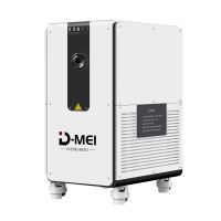 Infrared Calibrators Blackbody Furnace (-100Âº C~1700Âº C)