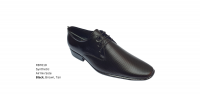 Synthetic Formal Shoes 