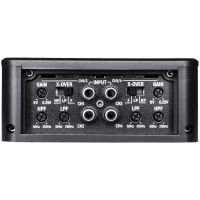 Amplifier AMP PRO 4.100