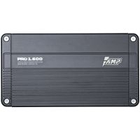 Amplifier AMP PRO 1.600