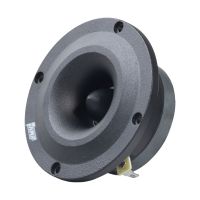 Midrange speaker AMP MASS TW40