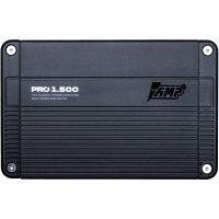 Amplifier AMP PRO 1.500