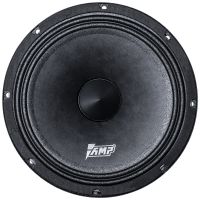 Midrange speaker AMP HYBRID FR80M38