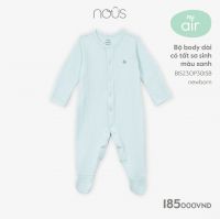 Newborn Baby longsleeve sleepwear jumsuit wholesale