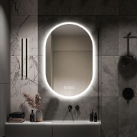 Led Mirror