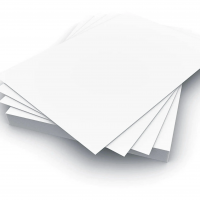 Art Card Paper