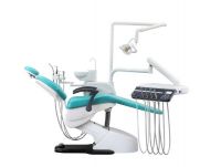 Woson Wodo Classic Dental Unit