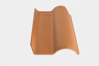 WAVE NATRUALLI AMAZONIA PINHAO ROOF TILE 