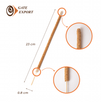 PALO SANTO INCENSE STICK