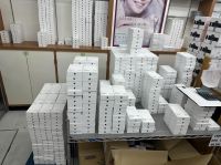 Apple mobile phones