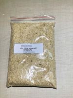 Sesame