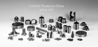 Tungsten Carbide Insert Blanks Saw Blades Made In China 
