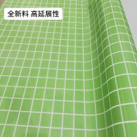PEVA printed cast film transparent film can be used as shower curtains, tablecloths, air conditioning curtains, dust-proof stations, raincoats, insulation boxes, etc