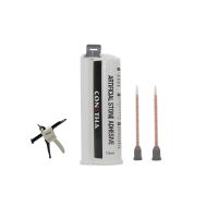 75ml Corian Countertop Adhesives acrylic artificial stone adhesive