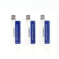 Constha 50ML Kitchen counter adhesive fast curing rock board solid adhesive Hand tools Marble solid surface adhesive