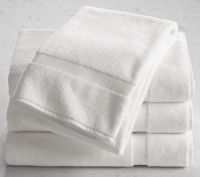 Towels