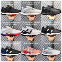 Wholesales OEM Custom Students Outdoor Basketball Trainers Shoes Fashion Men Jogging Sneakers