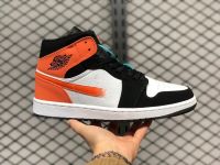 Wholesales OEM Custom Students Outdoor Basketball Trainers Shoes Fashion Men Jogging Sneakers