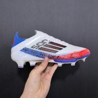 Customized high-top Spikes Football Boots turf FG men's Soccer Shoes china shoes suppliers manufacturers