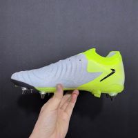 OEM Custom Soccer Football Sports Shoes AG spike Outdoor Sports Training Soccer Shoes shoes buyers