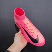 Wholesale Soccer Shoes Customize Logo Multicolor Comfortable Casual Fashion Breathable Football Shoes buyers of shoes shoes buyers g5 sneaker j3 shoes