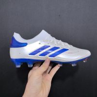 Men's Soccer Boots Sport Outdoor Turf Football Sneakers Professional Soccer Cleat Soccer Shoes Custom