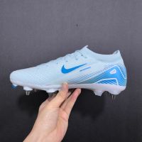 Wholesale Soccer Shoes Customize Logo Multicolor Comfortable Casual Fashion Breathable Football Shoes buyers of shoes shoes buyers g5 sneaker j3 shoes