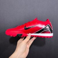 Wholesale Soccer Shoes Customize Logo Multicolor Comfortable Casual Fashion Breathable Football Shoes buyers of shoes shoes buyers g5 sneaker j3 shoes