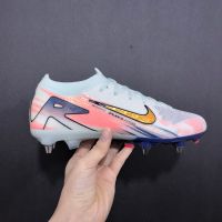 Wholesale Soccer Shoes Customize Logo Multicolor Comfortable Casual Fashion Breathable Football Shoes buyers of shoes shoes buyers g5 sneaker j3 shoes