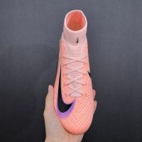 Men's Football Shoes Outdoor