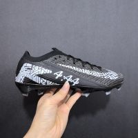 Wholesale Soccer Shoes Customize Logo Multicolor Comfortable Casual Fashion Breathable Football Shoes buyers of shoes shoes buyers g5 sneaker j3 shoes