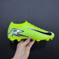 Men's football shoes outdoor anti slip high-quality football shoes