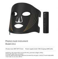 mask machine  M2311